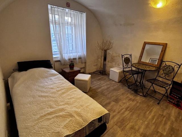 Haus kaufen in Seestadt, Wien