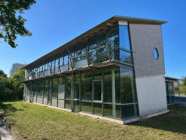 Büro kaufen in Neumühle, Erlangen