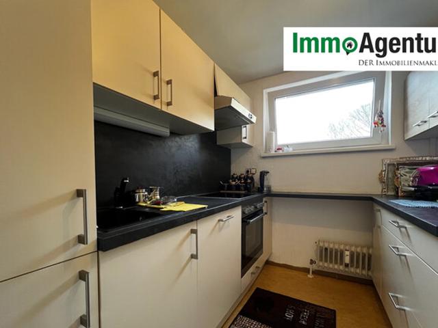 Apartment kaufen in Bludenz, Vorarlberg