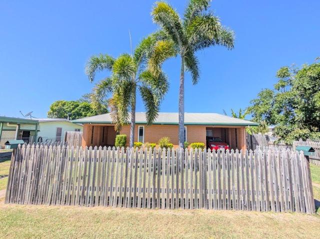 Apartment for sale in Rockhampton, Queensland