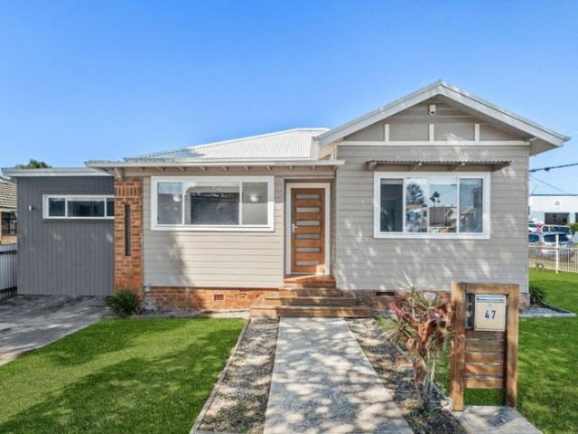Property for sale in Wollongong West, New South Wales