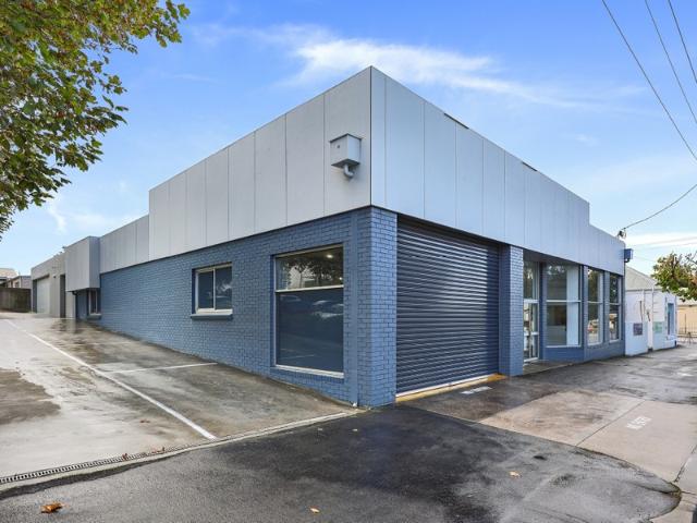 Property for sale in Warrnambool, Victoria