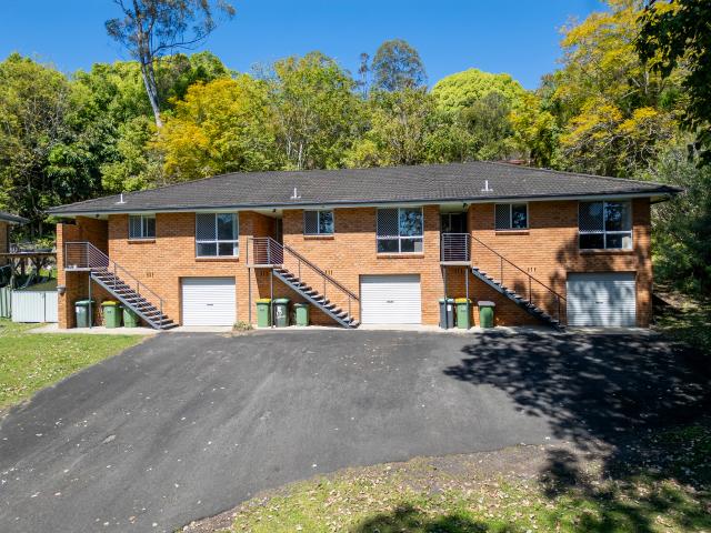 Property for sale in Blakebrook, New South Wales