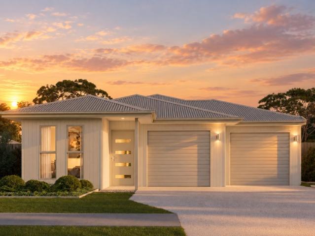Cottage for sale in Beaudesert, Scenic Rim Regional