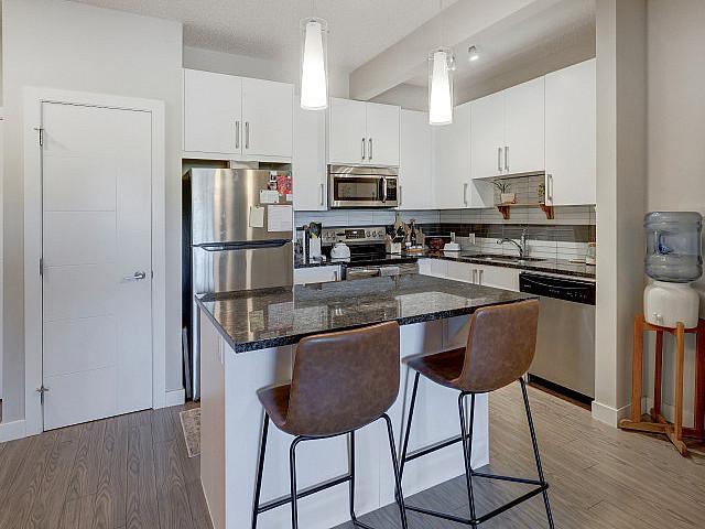 Condo for sale in Northwest, Alberta