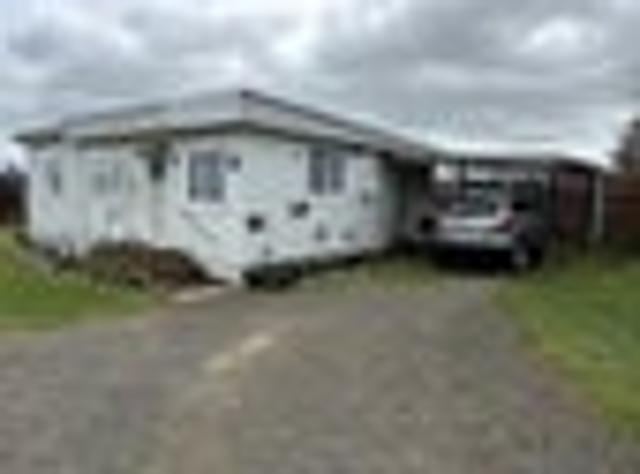 House for sale in Tokoroa, Waikato
