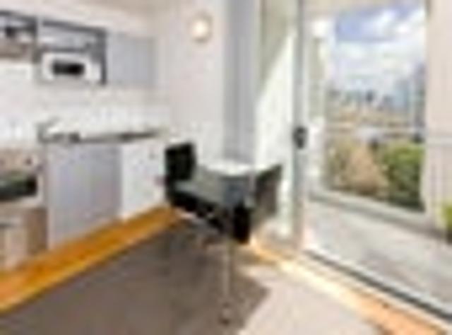 Apartment for sale in Auckland, Oroua County