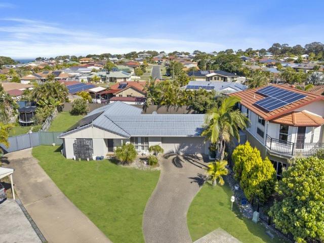 House for sale in Toombul, Queensland