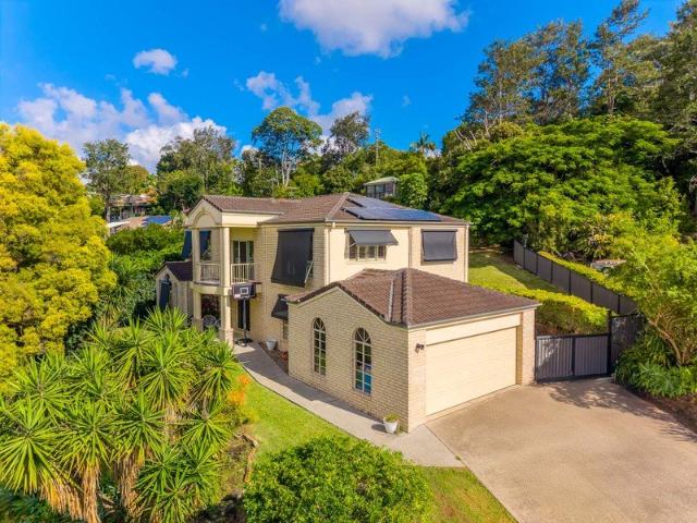 House for sale in Lismore Heights, New South Wales