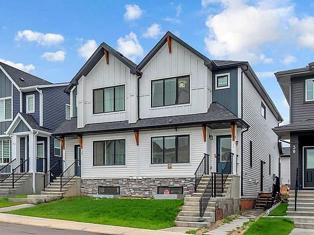 House for sale in Northwest, Alberta