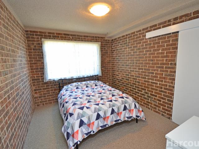 Apartment for sale in Mid North Coast Msc, New South Wales