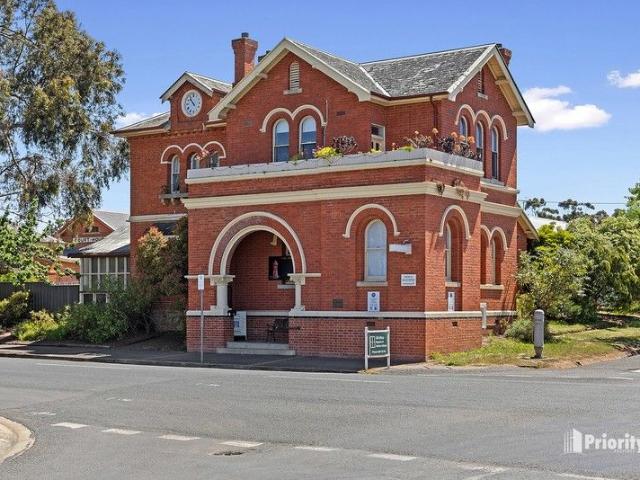 House for sale in St Arnaud, Victoria