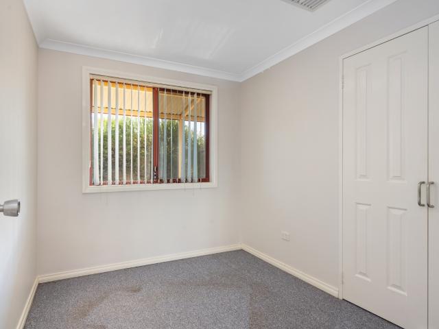 House for sale in Boulder, Western Australia
