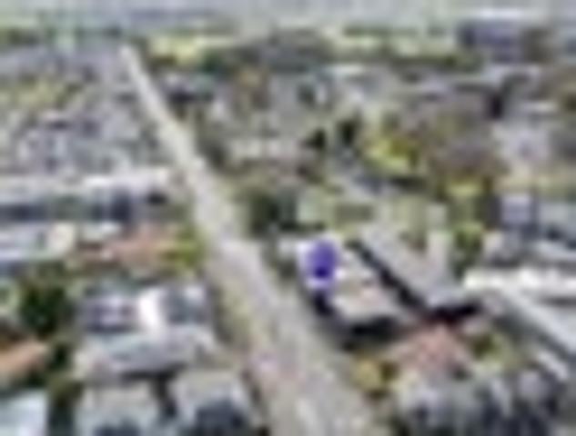 Apartment for sale in Hamilton, Waikato