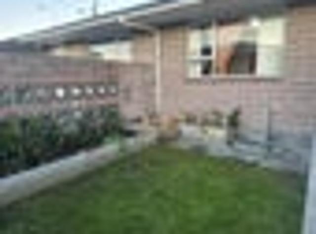 Apartment for sale in Hakatere, Canterbury