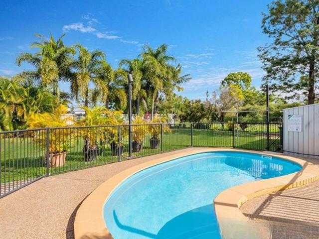 House for sale in Kelso, Queensland