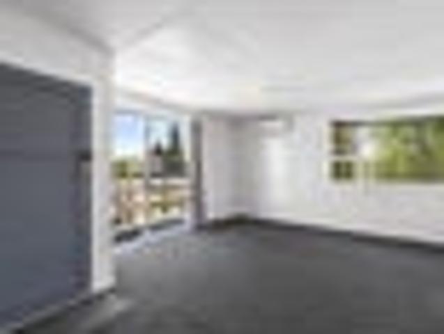 Apartment for sale in Tokoroa, Waikato