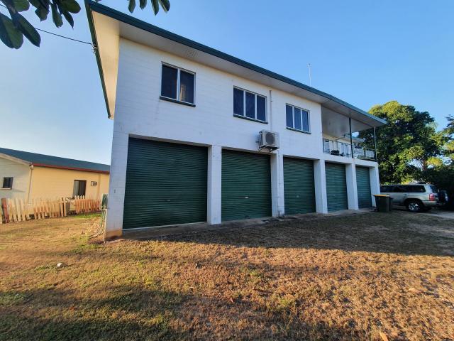 Apartment for sale in Ayr, Queensland