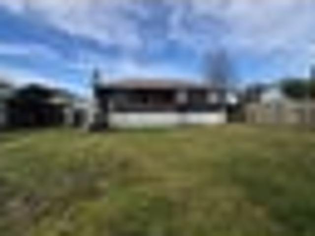 House for sale in Tokoroa, Waikato