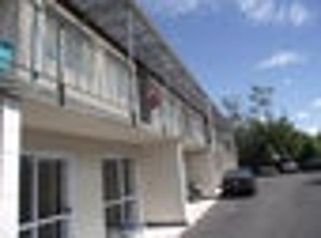 Apartment for sale in Hamilton, Waikato