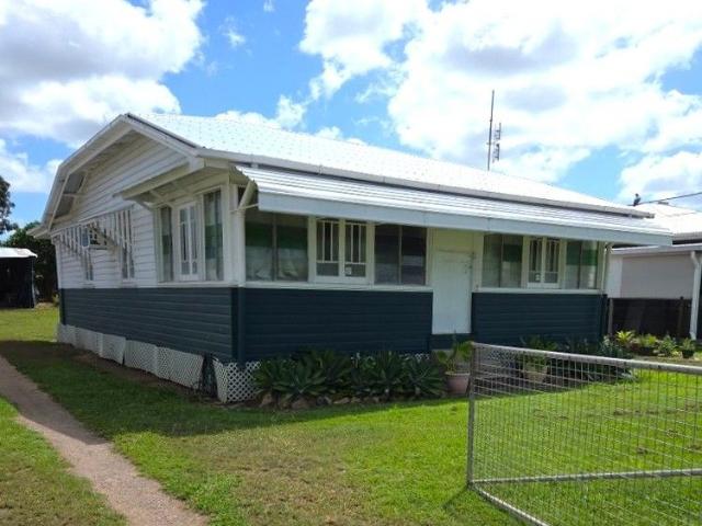House for sale in Ayr, Queensland