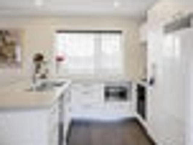 House for sale in Pembroke, Taranaki