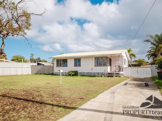 House for sale in Karloo, Geraldton