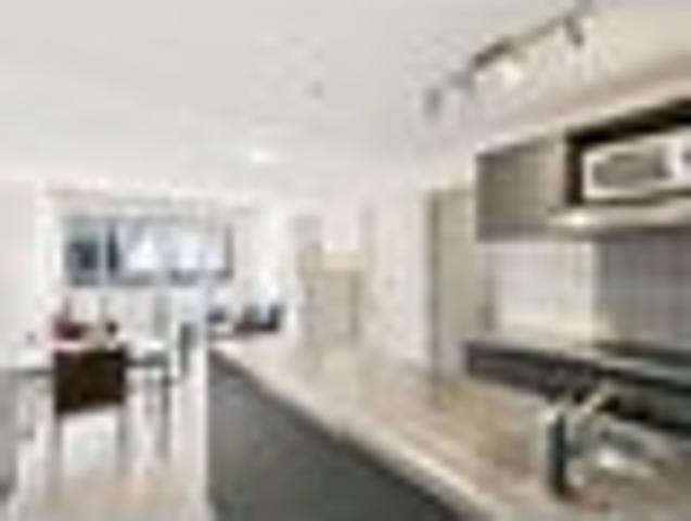 Apartment for sale in Matata, Wellington