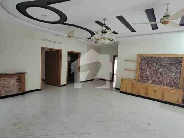 Office for sale in اسلام آباد, زون 1