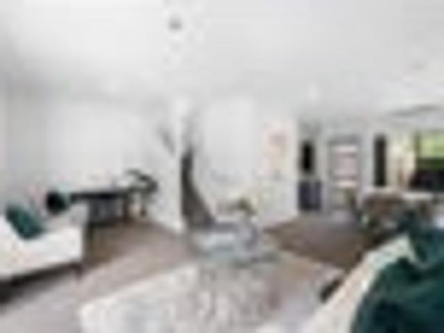 Townhouse for sale in Rapanui