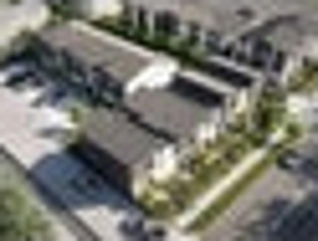 House for sale in Owhata