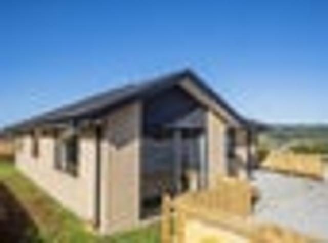House for sale in Whangarei, Northland