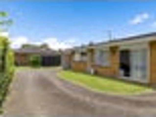 House for sale in Matamata, Waikato