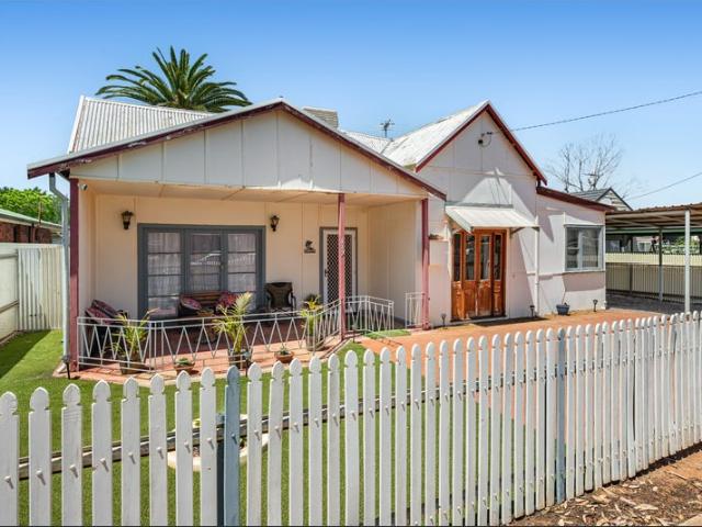 House for sale in Kalgoorlie, Western Australia