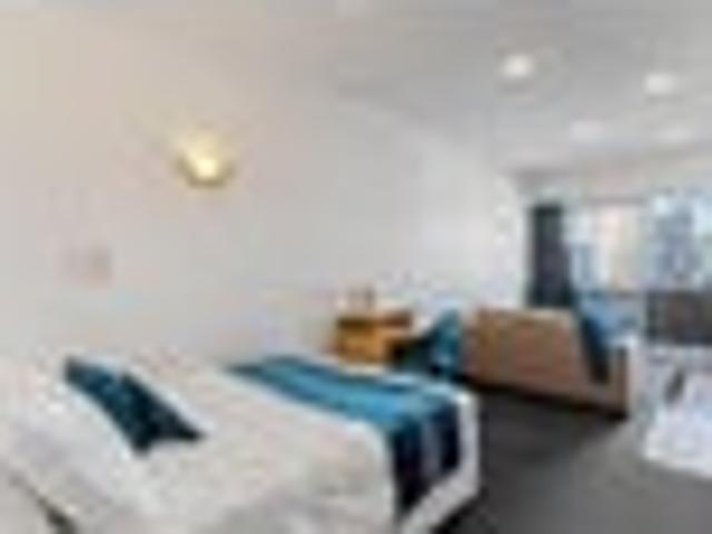 Apartment for sale in Auckland, Oroua County