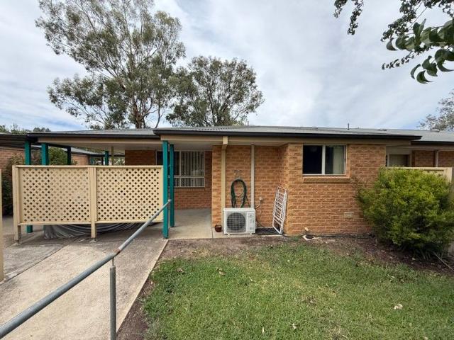 Apartment for sale in Albury, New South Wales