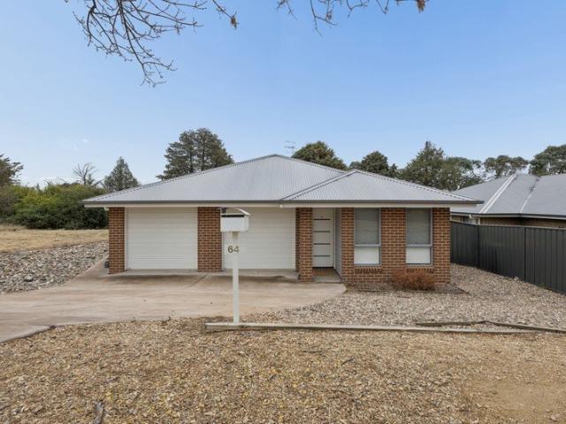 House for sale in Bungarby, New South Wales