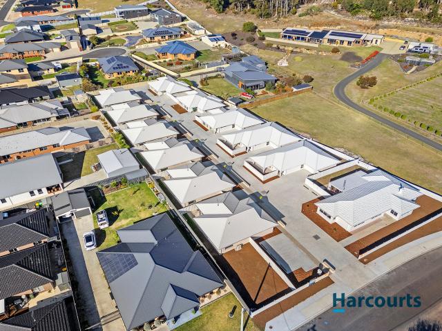 Apartment for sale in Turners Beach, Tasmania