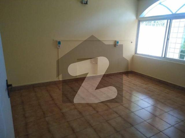 House for sale in Islamabad, Islamabad Capital Territory