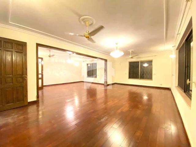 House for sale in Islamabad