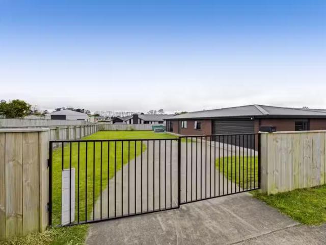 House for sale in Stratford, Stratford District