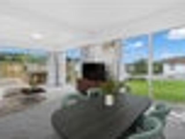 Apartment for sale in Whangarei, Northland