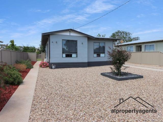 House for sale in Horsham, Victoria