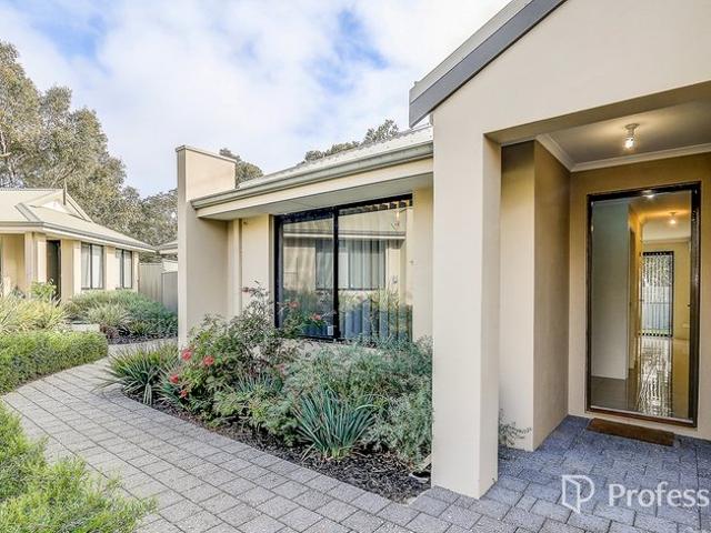Villa for sale in Forrestfield, Western Australia