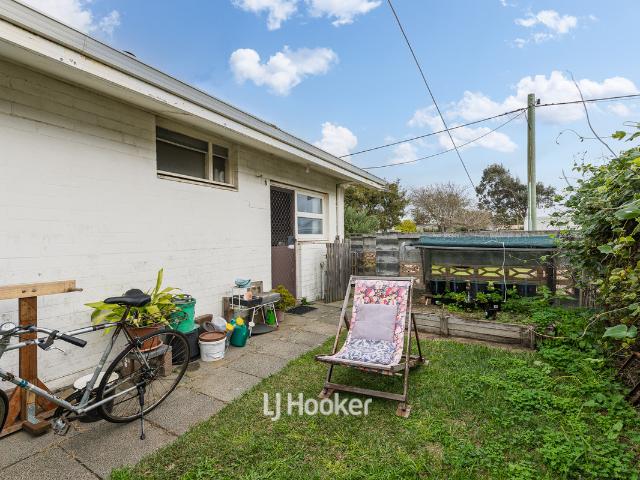 House for sale in Bunbury, Western Australia