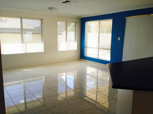 House for sale in Kalgoorlie, Western Australia