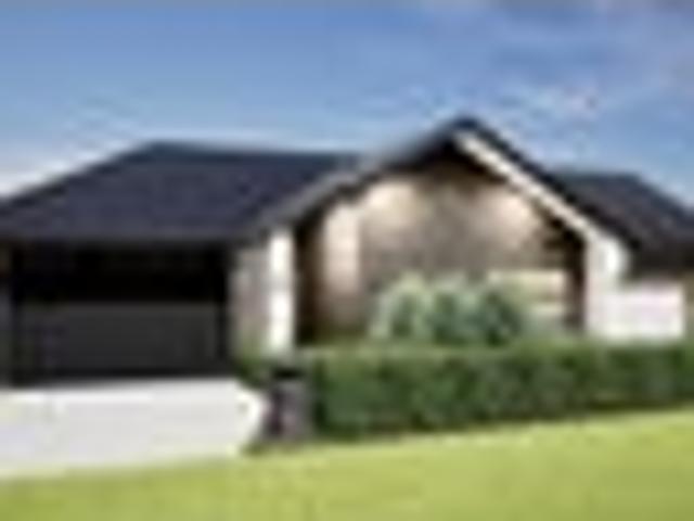 House for sale in Awhitu