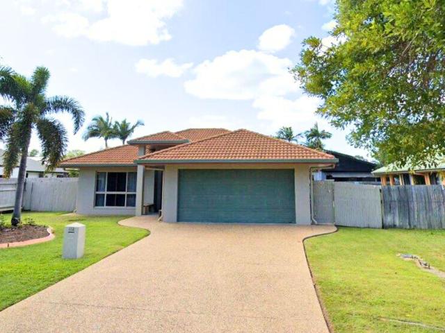 House for sale in Townsville, Queensland