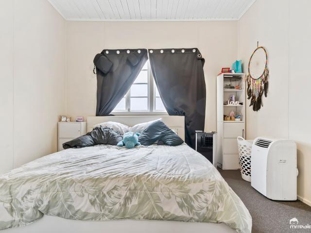 House for sale in Rockhampton, Queensland