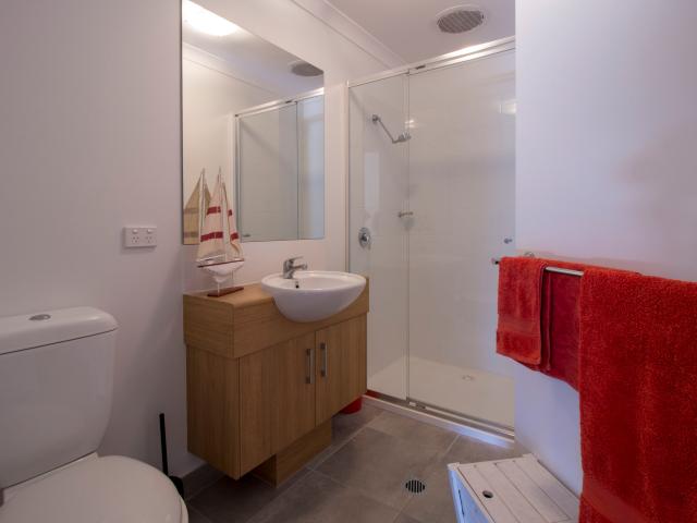 Flat for sale in Albury, New South Wales